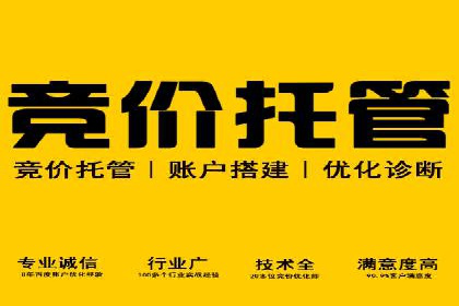 SEM代运营托管公司如何为企业节省营销成本